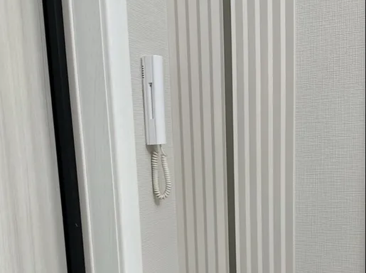 Полоса алюминиевая 10х1,5 мм браш бронза/глянец 2,7 м