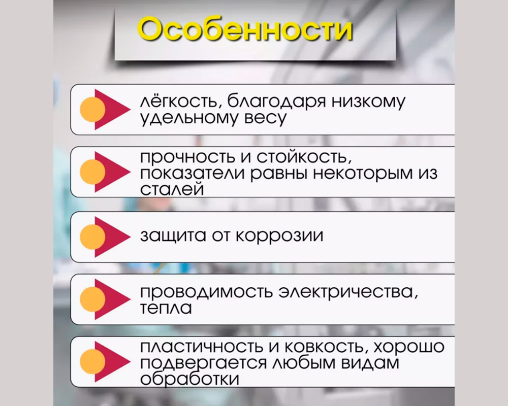 Труба квадратная 20х20 мм ТКв 03.2000.502л Золото. Цена за 5 штук.