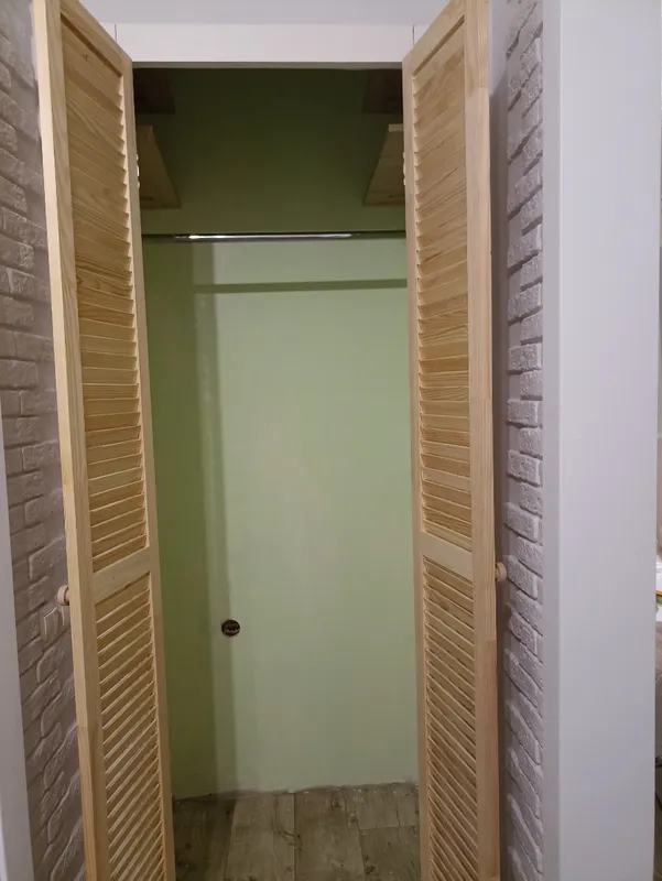 Штанга круглая 12 мм ШКр 12.2000.504л Бронза. Цена за 5 штук.