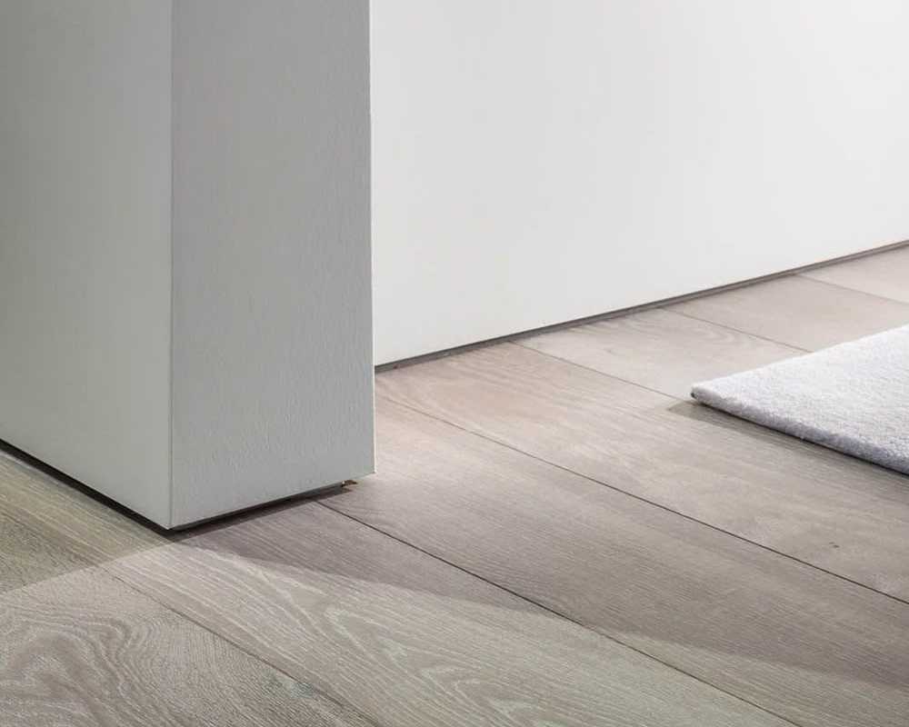 Теневой плинтус Лука Плт 75.2500.215