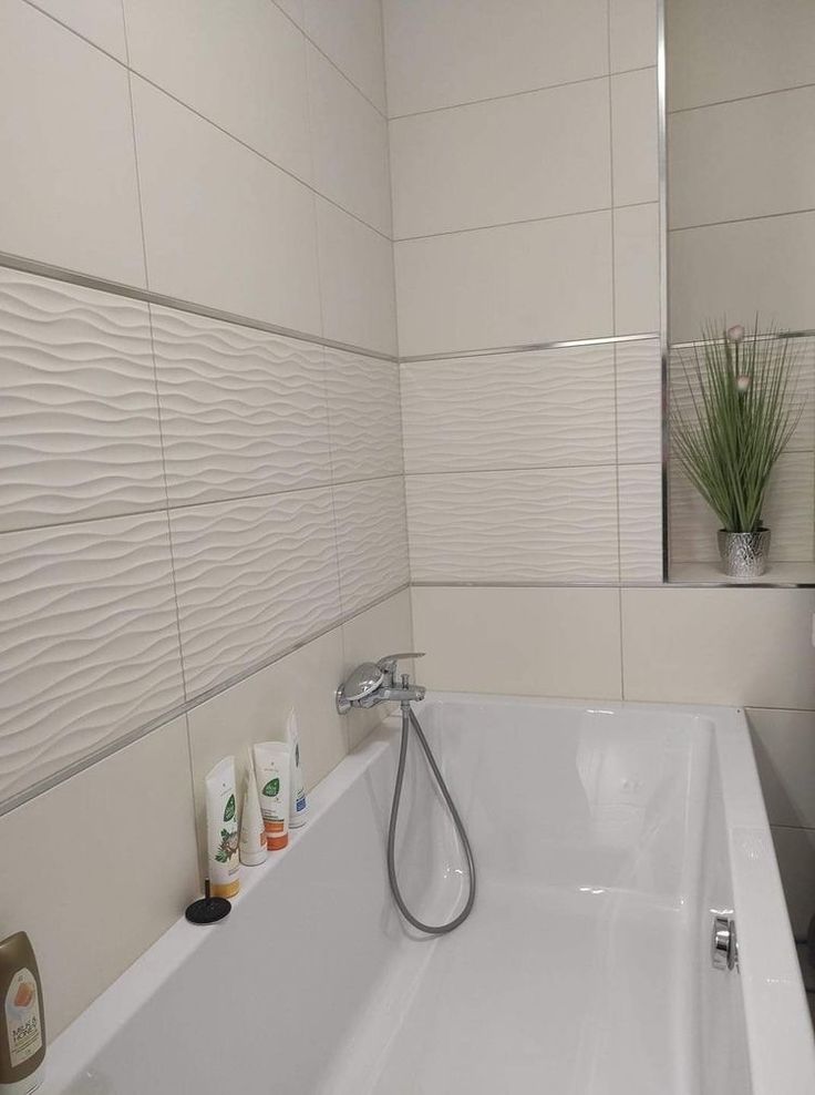 Полоса алюминиевая 15х1,5 мм браш серебро/мат 2,7 м