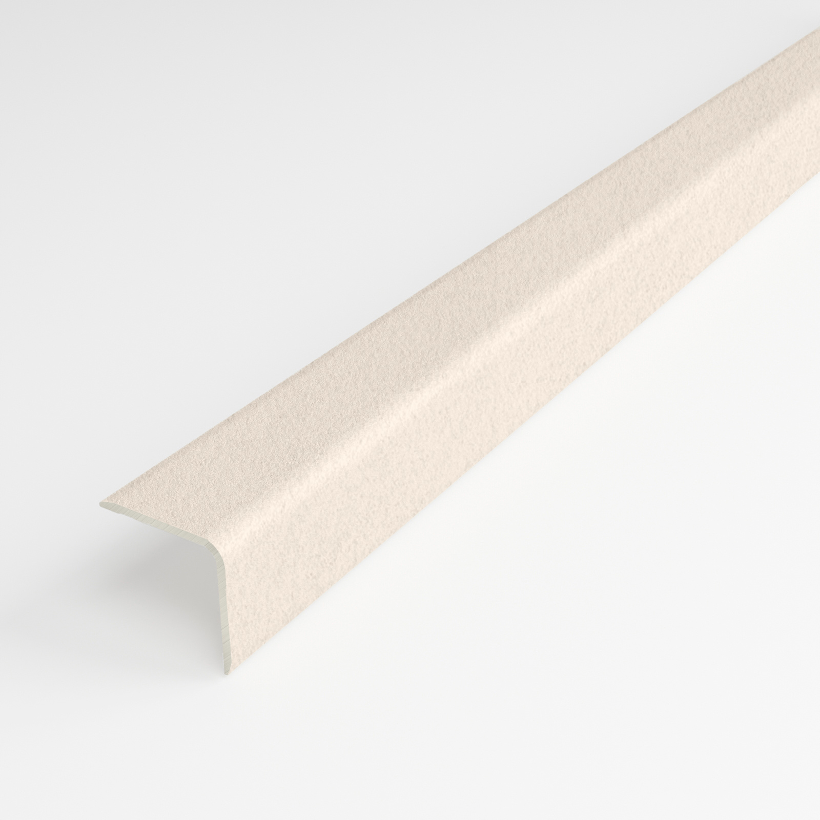 Угол наружный алюминиевый УО 18-27.2700.18