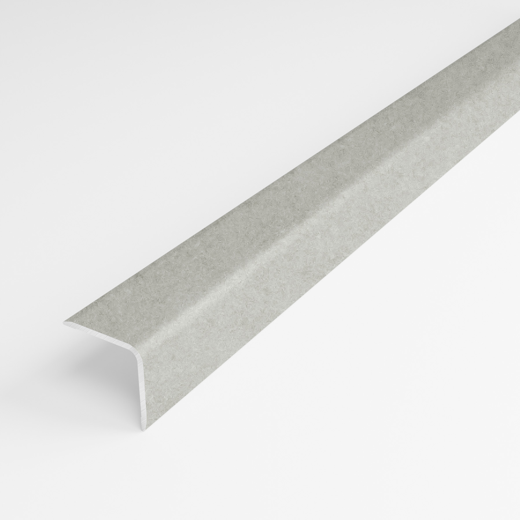 Угол наружный алюминиевый УО 04-27.2700.057