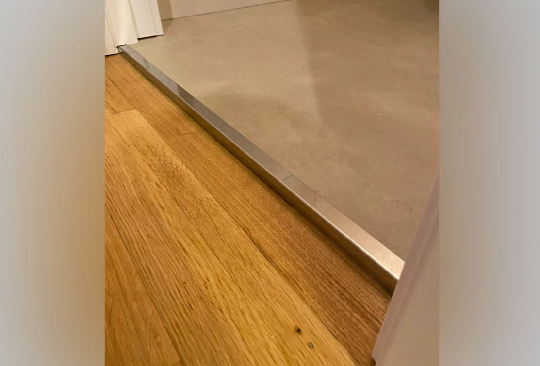 Уп 12-27.2700.542л