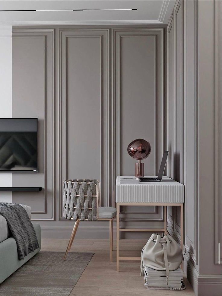 Молдинг из полистирола высокой плотности HI WOOD D22 22мм х 10мм х 2,0м.