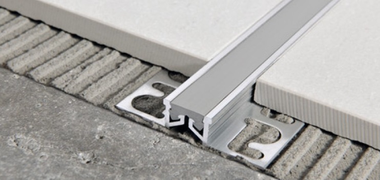 Профиль разделительный Progress PFXAL 15G