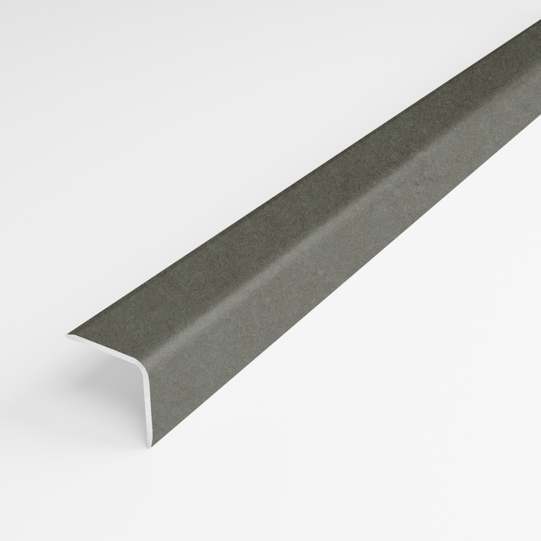 Угол наружный алюминиевый УО 18-27.2700.056