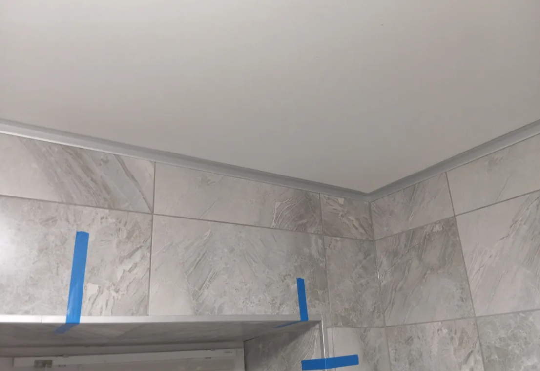 УВО 18-27.2700.R135 20*20 Дуб лионский