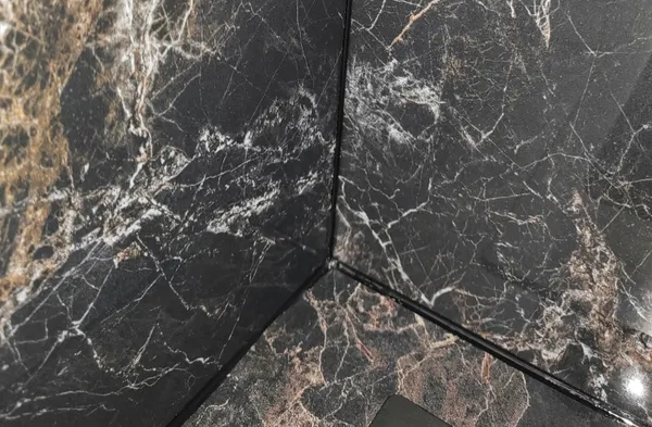 Алюминиевый профиль ПП 05-10.2700.201л