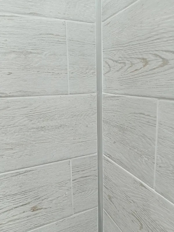 Профиль окантовочный ПК 06-12.2700.02л Золото