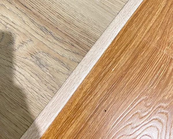 Алюминиевый  профиль ПТ-18 (11384PX)  бежевый муар 2,7 м.