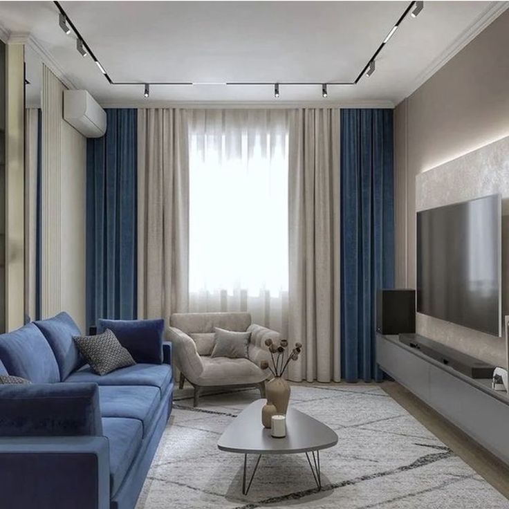 Карниз трехрядный алюминиевый ТРЭК УЮТ 4,0м