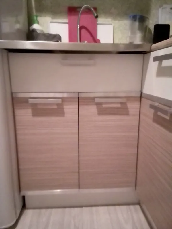 Швеллер 13*16*13 мм Шв 06.2000.502л Золото. Цена за 5 штук.