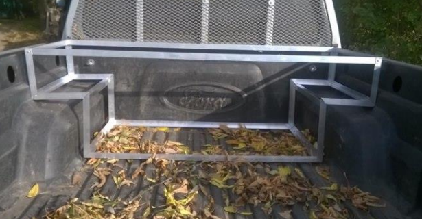 Уголок равнополочный 30*30 мм Уп 12.2000.542л Шампань. Цена за 5 штук.