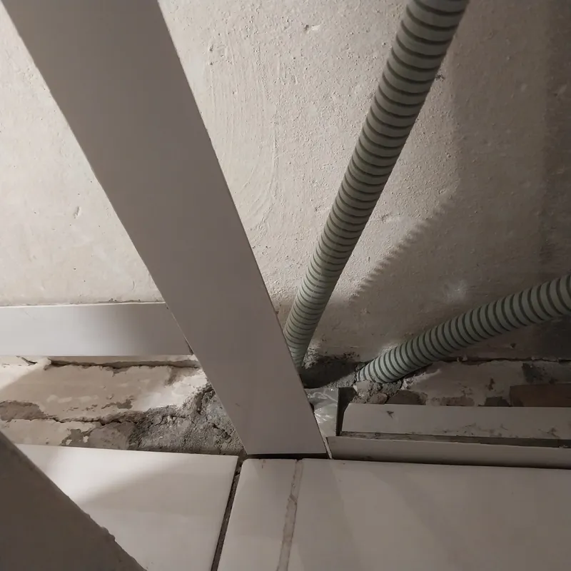 Тавр 30х20 мм Тп 06.2000.501л Серебро. Цена за 5 штук.