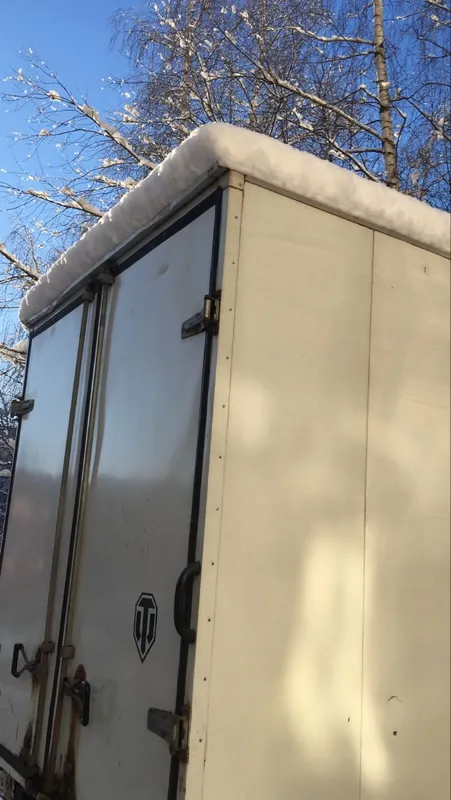 Уголок равнополочный 30х30 мм Уп 12.2000.504л Бронза. Цена за 5 штук.