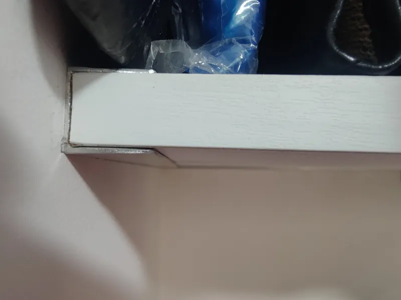 Швеллер 15*12*15 мм Шв 07.2000.502л Золото. Цена за 5 штук.