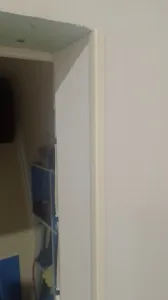 Угол декоративный 30х30 Уп 12-27.2700.5105 Дуб арктик