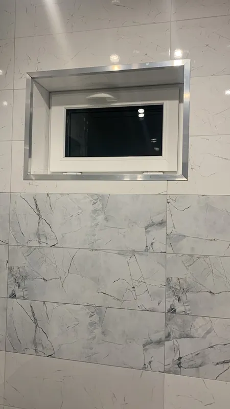 Уголок разнополочный 20*10 мм Уп 05.2000.542л Шампань. Цена за 5 штук.