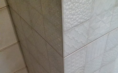 Алюминиевый профиль ПП 05-10.2700.242л