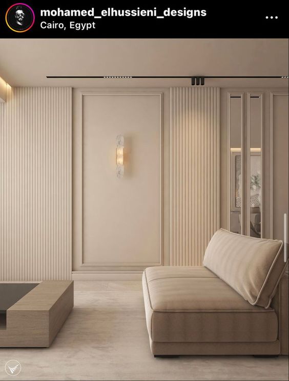 Стеновая панель 3D СОЛИД 4 UHD 08/120 120*2800 белая