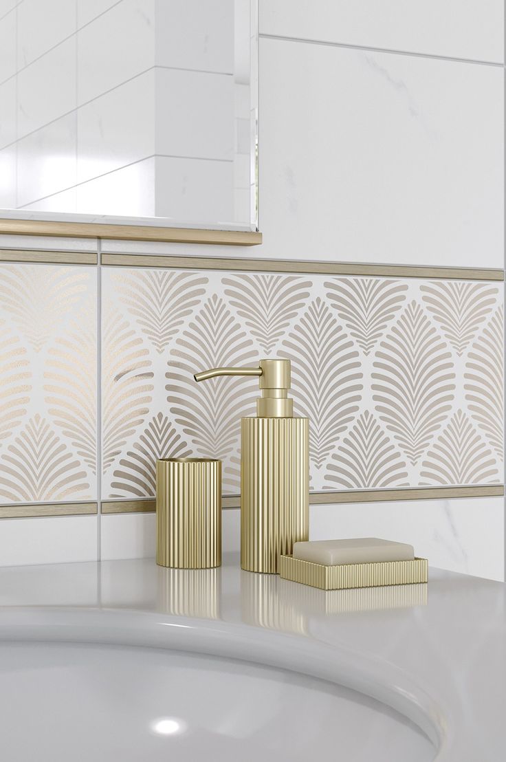 Полоса (латунь/шлифовка/лак, 3 000х10х1,5)