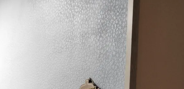 Угол наружный алюминиевый УО 01-27.2700.085