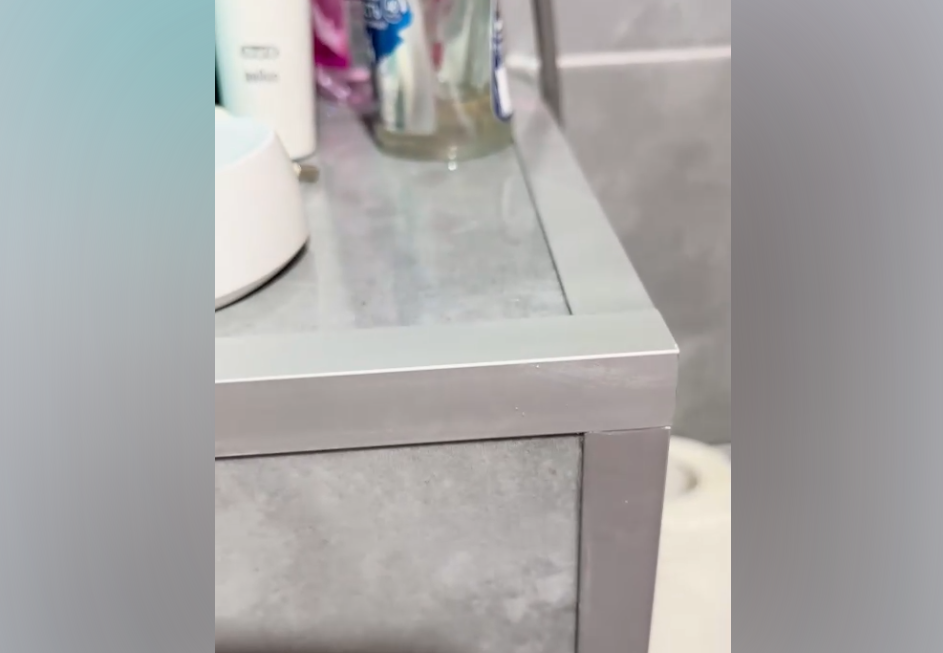 Уп 04-27.2700.502л