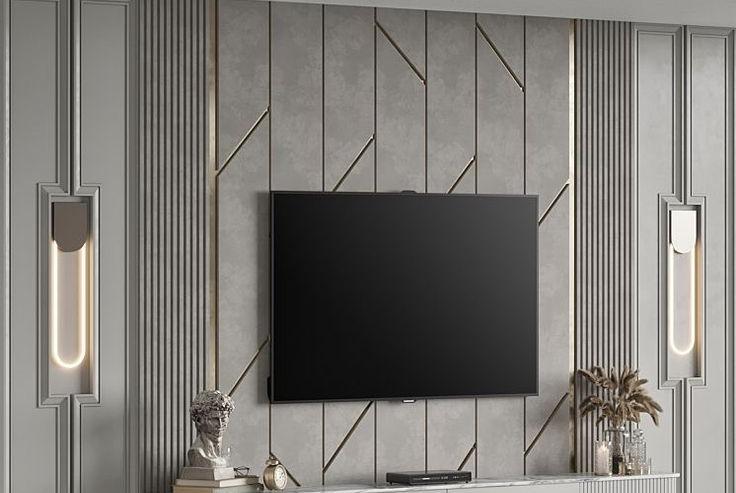 PVL88-02 Полоса латунь хромированная 15мм* 2.7м