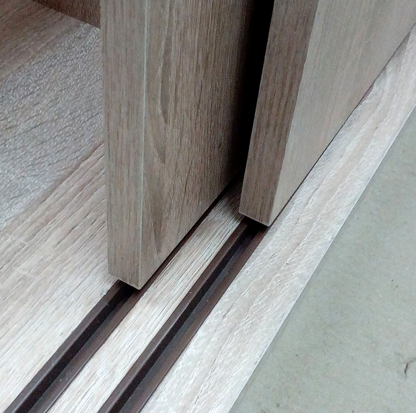 Двутавр 22х13,5х22 мм Дт 03.2000.504л Бронза. Цена за 5 штук.