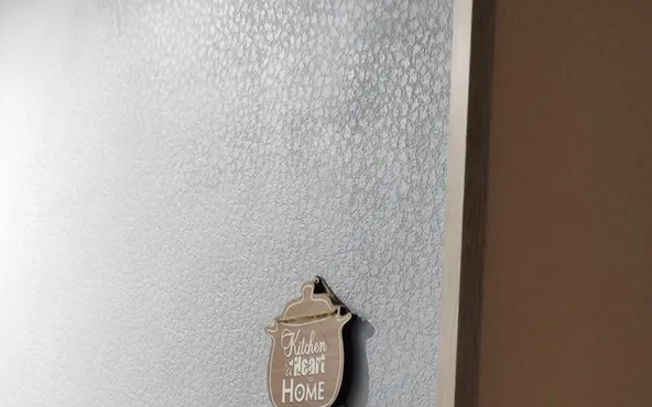 Угол наружный алюминиевый УО 18-27.2700.084