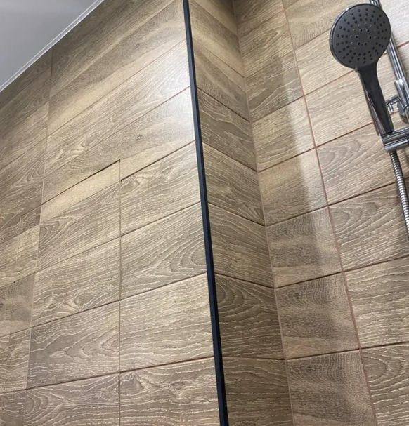 Угол декоративный Уп 06-27.2700.559 (20х20 мм)