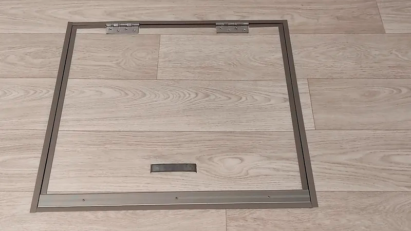 Уп 12-27.2700.542л