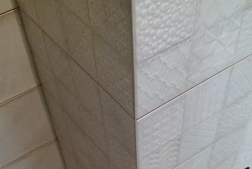 Алюминиевый профиль ПП 05-10.2700.02л