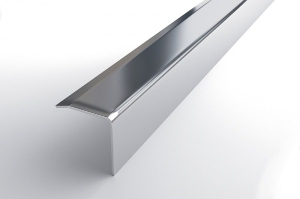 Профиль угловой ПУ 25НСП.2700.001