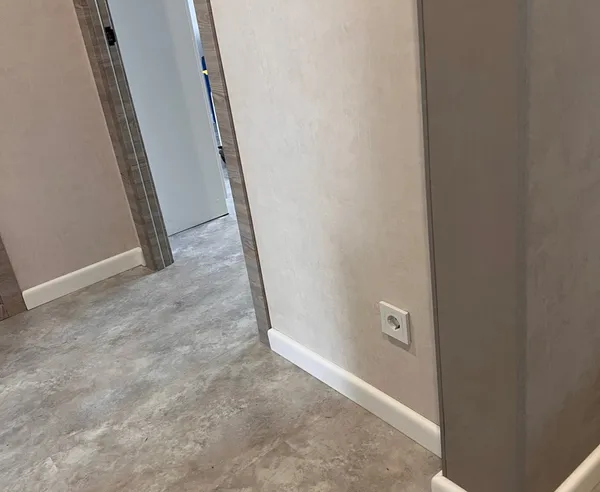 Угол ПВХ 10*20*2,75 м 0062