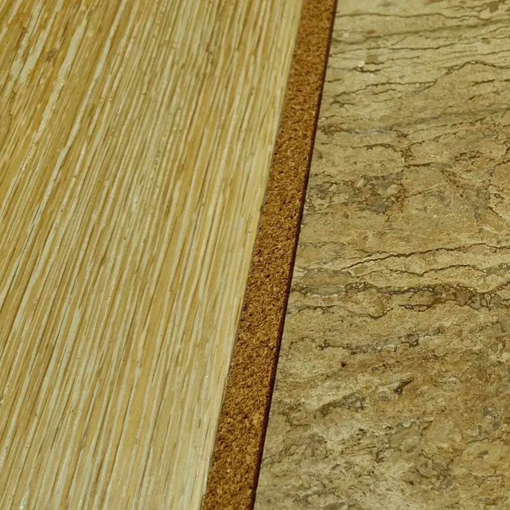 Компенсатор пробковый ВОЛШЕБНАЯ ПАЛОЧКА 900*15*10мм Р07