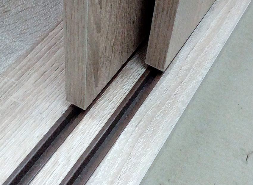 Двутавр 25х8х25 мм Дт 04.2000.501л Серебро. Цена за 5 штук.