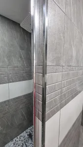 Угол наружный алюминиевый УО 18-27.2700.01л