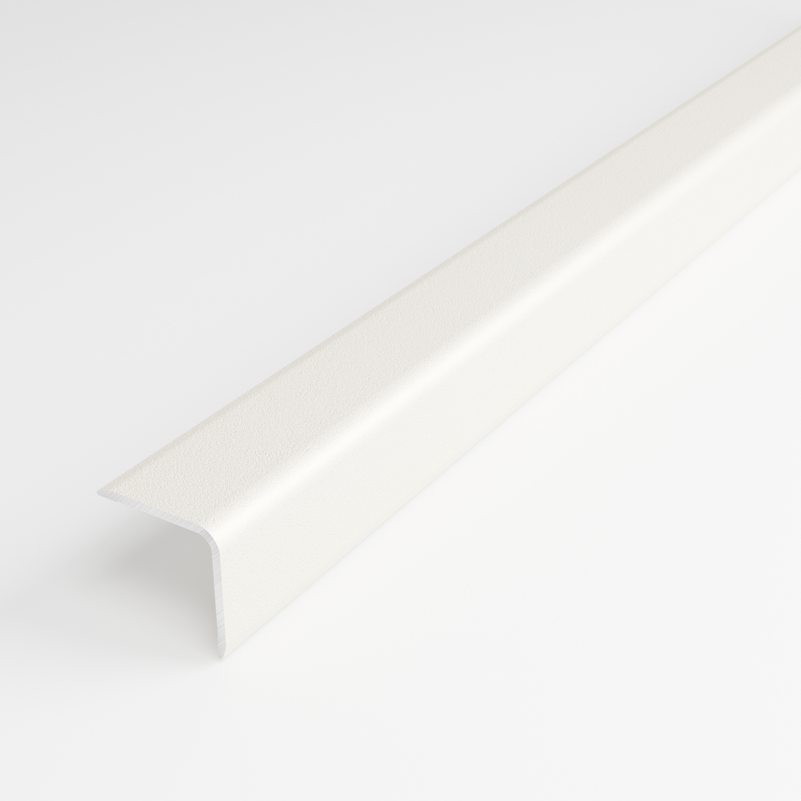 Угол наружный алюминиевый УО 01-27.2700.18