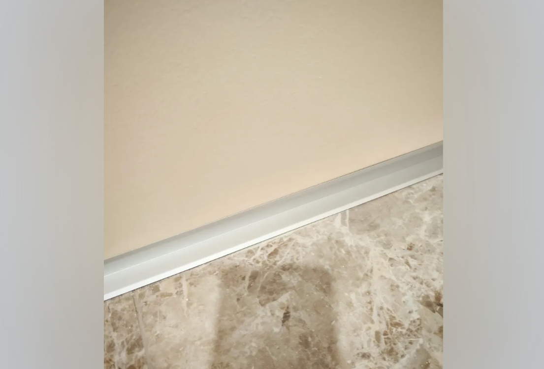 УВО 18-27.2700.052 20*20 Ель дымчатая