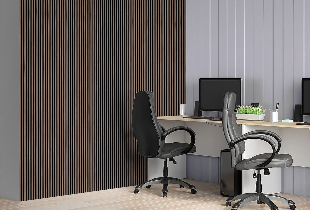 Панель вспененный полистирол  ГРЕЙС 3D RAIL EAST 120*2700 Ятоба