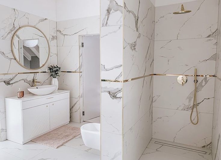 Полоса (латунь/шлифовка/лак, 3 000х10х1)