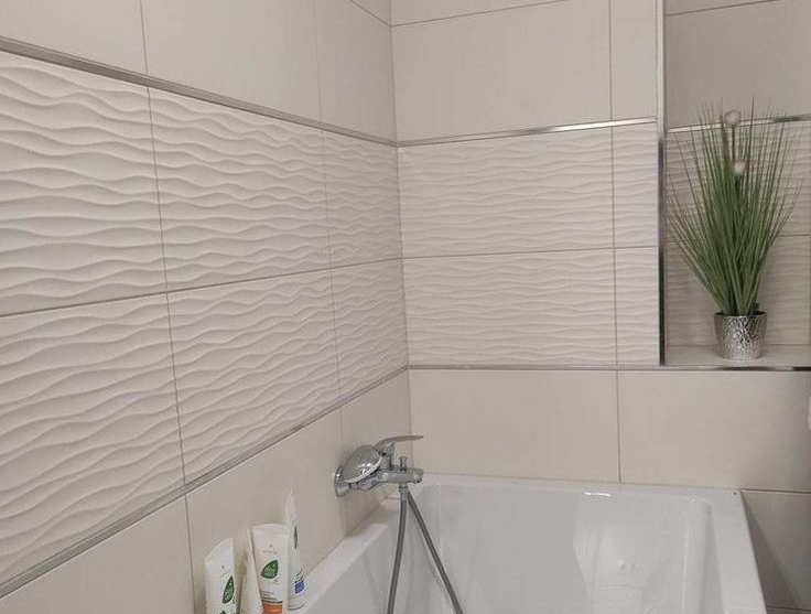 Полоса алюминиевая 15х1,5 мм белый 2,7 м