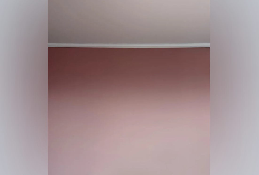 Карниз потолочный NMC LX-30 (190) 30*30мм 2м